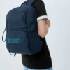 Collection Backpack “Navy Blue”