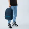 Collection Backpack “Navy Blue”