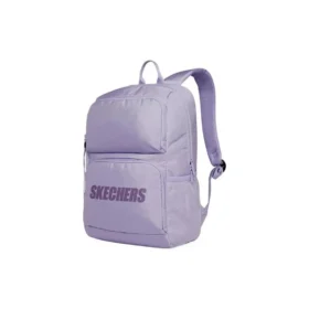 Collection Backpack “Purple”