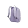 Collection Backpack “Purple”