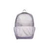 Collection Backpack “Purple”