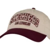 Collegiate Baseball Hat Collegiate Baseball Hat