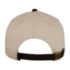Collegiate Baseball Hat Collegiate Baseball Hat