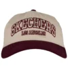 Collegiate Baseball Hat Collegiate Baseball Hat