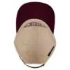 Collegiate Baseball Hat Collegiate Baseball Hat