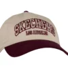 Collegiate Baseball Hat Collegiate Baseball Hat