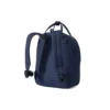 Colorful Collection Backpack “Navy”