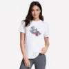 Colors of Life Tee Colors of Life Tee