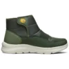 Comemory Foamy Boots “Olive Green”