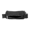 Comfort Sports Shoulder Bag “Black”