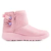 Comfy Boots “Pink”