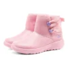 Comfy Boots “Pink”