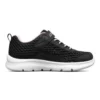 Comfy Flex 2.0 “Black Pink”