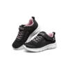 Comfy Flex 2.0 “Black Pink”