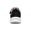 Comfy Flex 2.0 “Black Pink”