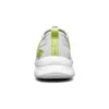 Comfy Flex 2.0 “Grey Yellow”