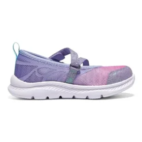 Comfy Flex 2.0 “Purple”