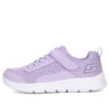 Comfy Flex 2.0 “Purple White”