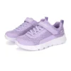 Comfy Flex 2.0 “Purple White”