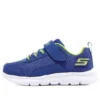 Comfy Flex 2.0 Shoes “Blue White”