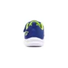 Comfy Flex 2.0 Shoes “Blue White”