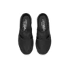 Commute Time “Black”