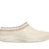Contour Foam Boot – Cozy Fit Cascade Contour Foam Boot – Cozy Fit Cascade