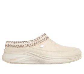 Contour Foam Boot – Cozy Fit Cascade