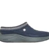 Contour Foam Boot – Cozy Fit Cascade Contour Foam Boot – Cozy Fit Cascade