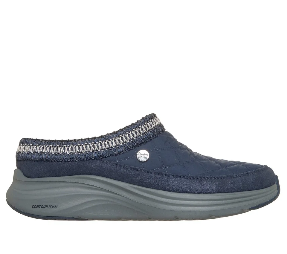 Contour Foam Boot – Cozy Fit Cascade Contour Foam Boot – Cozy Fit Cascade