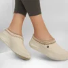 Contour Foam Boot – Cozy Fit Cascade Contour Foam Boot – Cozy Fit Cascade