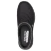Contour Foam Boot – Cozy Fit Cascade Contour Foam Boot – Cozy Fit Cascade