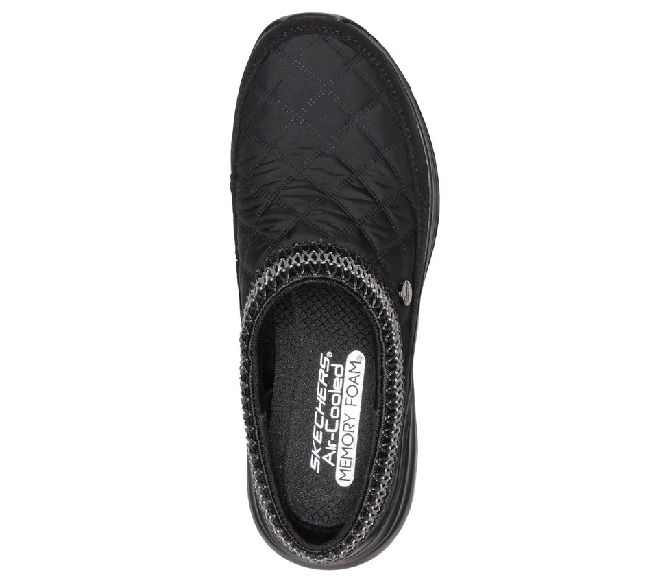 Contour Foam Boot – Cozy Fit Cascade Contour Foam Boot – Cozy Fit Cascade