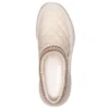 Contour Foam Boot – Cozy Fit Cascade Contour Foam Boot – Cozy Fit Cascade