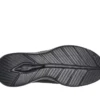 Contour Foam Boot – Cozy Fit Cascade Contour Foam Boot – Cozy Fit Cascade