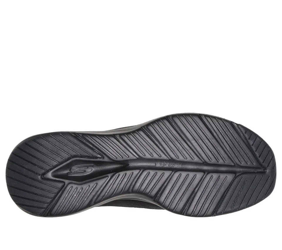 Contour Foam Boot – Cozy Fit Cascade Contour Foam Boot – Cozy Fit Cascade