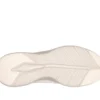 Contour Foam Boot – Cozy Fit Cascade Contour Foam Boot – Cozy Fit Cascade