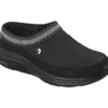 Contour Foam Boot – Cozy Fit Cascade Contour Foam Boot – Cozy Fit Cascade