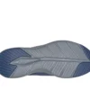 Contour Foam Boot – Cozy Fit Cascade Contour Foam Boot – Cozy Fit Cascade