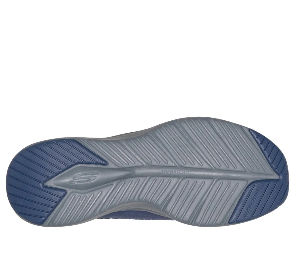 Contour Foam Boot – Cozy Fit Cascade Contour Foam Boot – Cozy Fit Cascade