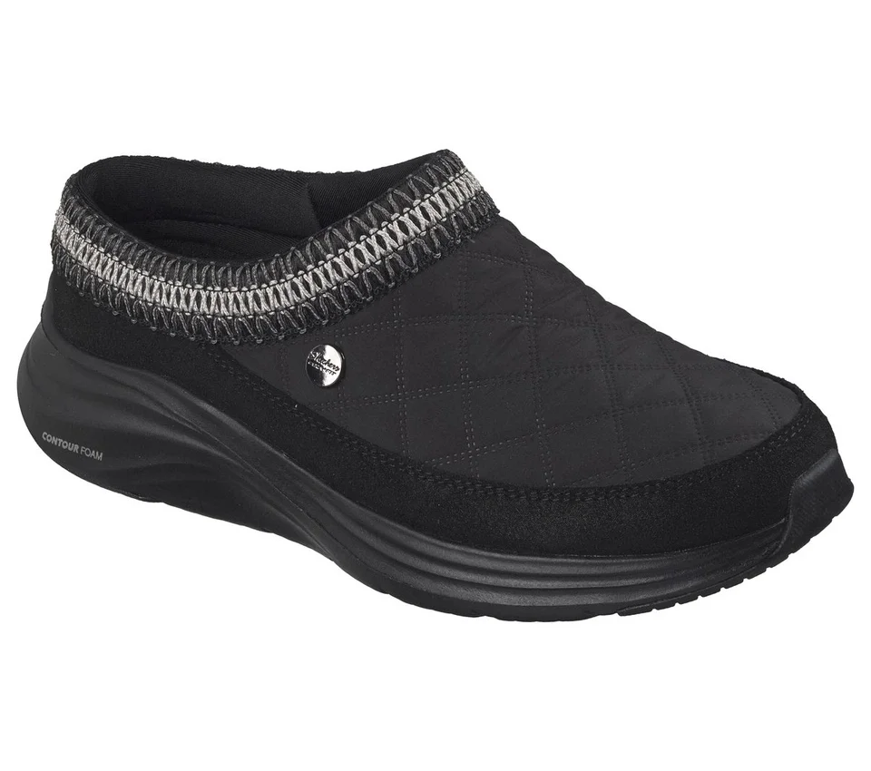 Contour Foam Boot – Cozy Fit Cascade Contour Foam Boot – Cozy Fit Cascade