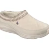 Contour Foam Boot – Cozy Fit Cascade Contour Foam Boot – Cozy Fit Cascade