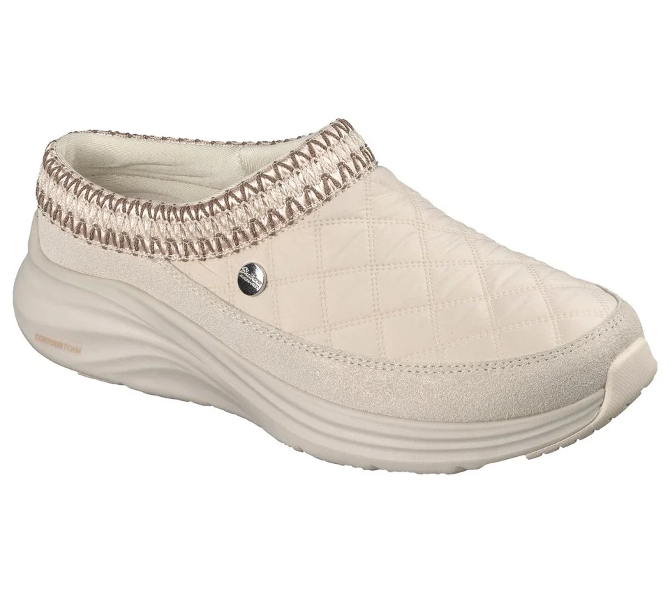 Contour Foam Boot – Cozy Fit Cascade Contour Foam Boot – Cozy Fit Cascade