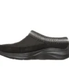 Contour Foam Boot – Cozy Fit Cascade Contour Foam Boot – Cozy Fit Cascade