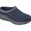 Contour Foam Boot – Cozy Fit Cascade Contour Foam Boot – Cozy Fit Cascade