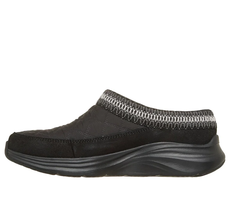 Contour Foam Boot – Cozy Fit Cascade Contour Foam Boot – Cozy Fit Cascade