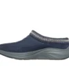 Contour Foam Boot – Cozy Fit Cascade Contour Foam Boot – Cozy Fit Cascade