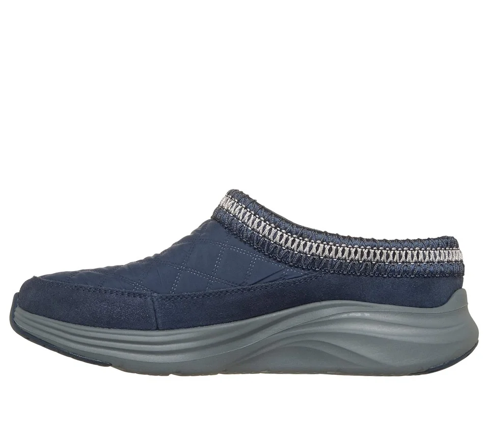 Contour Foam Boot – Cozy Fit Cascade Contour Foam Boot – Cozy Fit Cascade
