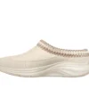 Contour Foam Boot – Cozy Fit Cascade Contour Foam Boot – Cozy Fit Cascade