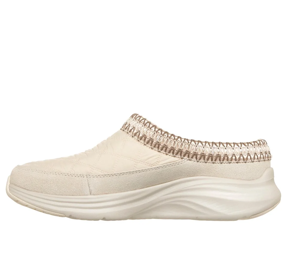 Contour Foam Boot – Cozy Fit Cascade Contour Foam Boot – Cozy Fit Cascade